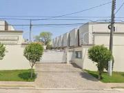 Casa / Sobrado em Condomínio para Venda em Atibaia/SP...