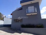 Casa / Sobrado em Condomínio para Venda em Atibaia/SP...