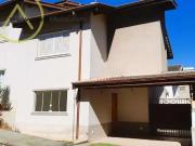 Casa / Sobrado em Condomínio para Venda em Atibaia/SP...