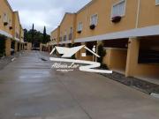 Casa / Sobrado em Condomínio para Venda em Atibaia/SP...