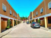 Casa / Sobrado em Condomínio para Venda em Atibaia/SP...
