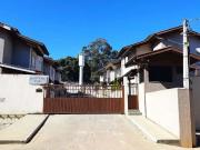 Casa / Sobrado em Condomínio para Venda em Atibaia/SP...