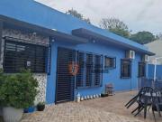 Casa / Sobrado em Condomínio para Venda em Atibaia/SP...