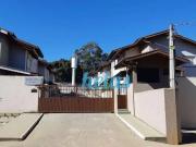 Casa / Sobrado em Condomínio para Venda em Atibaia/SP...