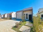 Casa / Sobrado em Condomínio para Venda em Atibaia/SP...