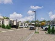 Casa / Sobrado em Condomínio para Venda em Atibaia/SP...