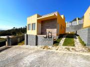 Casa / Sobrado em Condomínio para Venda em Atibaia/SP...