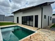 Casa / Sobrado em Condomínio para Venda em Atibaia/SP...