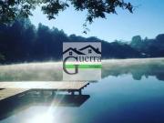 Casa / Sobrado em Condomínio para Venda em Atibaia/SP...