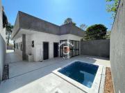 Casa / Sobrado em Condomínio para Venda em Atibaia/SP...