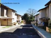 Casa / Sobrado em Condomínio para Venda em Atibaia/SP...