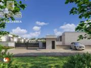 Casa / Sobrado em Condomínio para Venda em Atibaia/SP...