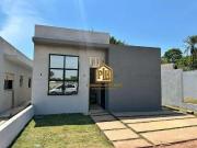 Casa / Sobrado em Condomínio para Venda em Atibaia/SP...