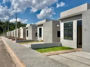 Casa / Sobrado em Condomínio para Venda em Atibaia/SP...