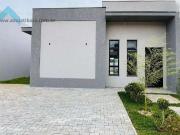 Casa / Sobrado em Condomínio para Venda em Atibaia/SP...