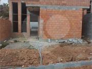 Casa / Sobrado em Condomínio para Venda em Atibaia/SP...