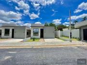 Casa / Sobrado em Condomínio para Venda em Atibaia/SP...