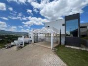 Casa / Sobrado em Condomínio para Venda em Atibaia/SP...
