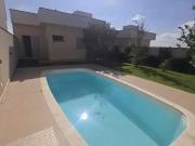 Casa / Sobrado em Condomínio para Venda em Atibaia/SP...