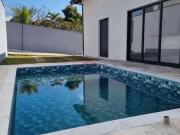 Casa / Sobrado em Condomínio para Venda em Atibaia/SP...