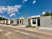 Casa / Sobrado em Condomínio para Venda em Atibaia/SP...