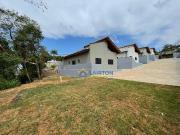 Casa / Sobrado em Condomínio para Venda em Atibaia/SP...