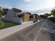 Casa / Sobrado em Condomínio para Venda em Atibaia/SP...