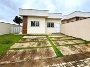 Casa / Sobrado em Condomínio para Venda em Atibaia/SP...