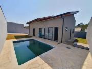 Casa / Sobrado em Condomínio para Venda em Atibaia/SP...