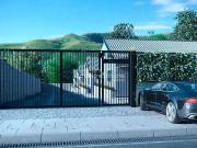 Casa / Sobrado em Condomínio para Venda em Atibaia/SP... Casa / Sobrado em Condomínio para Venda em Atibaia/SP...