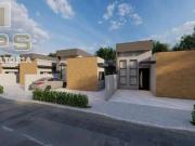 Casa / Sobrado em Condomínio para Venda em Atibaia/SP...