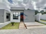 Casa / Sobrado em Condomínio para Venda em Atibaia/SP...