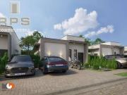 Casa / Sobrado em Condomínio para Venda em Atibaia/SP...