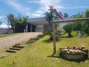 Casa / Sobrado em Condomínio para Venda em Atibaia/SP...