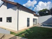 Casa / Sobrado em Condomínio para Venda em Atibaia/SP...