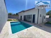 Casa / Sobrado em Condomínio para Venda em Atibaia/SP...