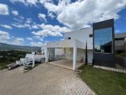 Casa / Sobrado em Condomínio para Venda em Atibaia/SP...