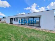 Casa / Sobrado em Condomínio para Venda em Atibaia/SP...