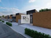 Casa / Sobrado em Condomínio para Venda em Atibaia/SP...