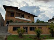 Casa / Sobrado em Condomínio para Venda em Atibaia/SP...