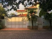 Casa / Sobrado em Condomínio para Venda em Atibaia/SP...