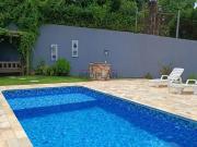 Casa / Sobrado em Condomínio para Venda em Atibaia/SP...