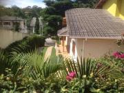 Casa / Sobrado em Condomínio para Venda em Atibaia/SP...