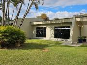 Casa / Sobrado em Condomínio para Venda em Atibaia/SP...