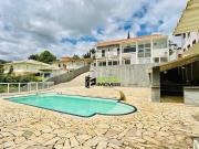 Casa / Sobrado em Condomínio para Venda em Atibaia/SP...