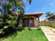 Casa / Sobrado em Condomínio para Venda em Atibaia/SP...