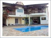 Casa / Sobrado em Condomínio para Venda em Atibaia/SP...