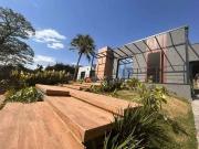 Casa / Sobrado em Condomínio para Venda em Atibaia/SP...