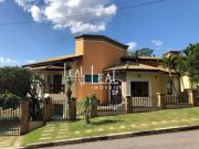 Casa / Sobrado em Condomínio para Venda em Atibaia/SP...