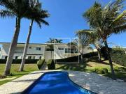 Casa / Sobrado em Condomínio para Venda em Atibaia/SP... Casa / Sobrado em Condomínio para Venda em Atibaia/SP...